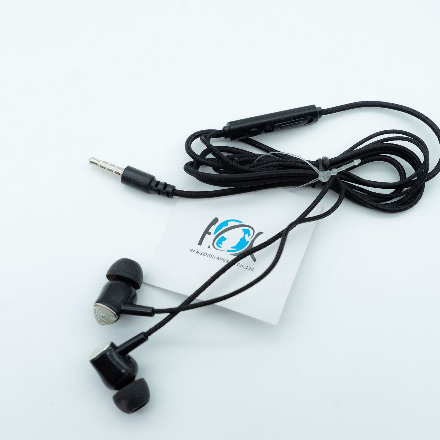 ear phone