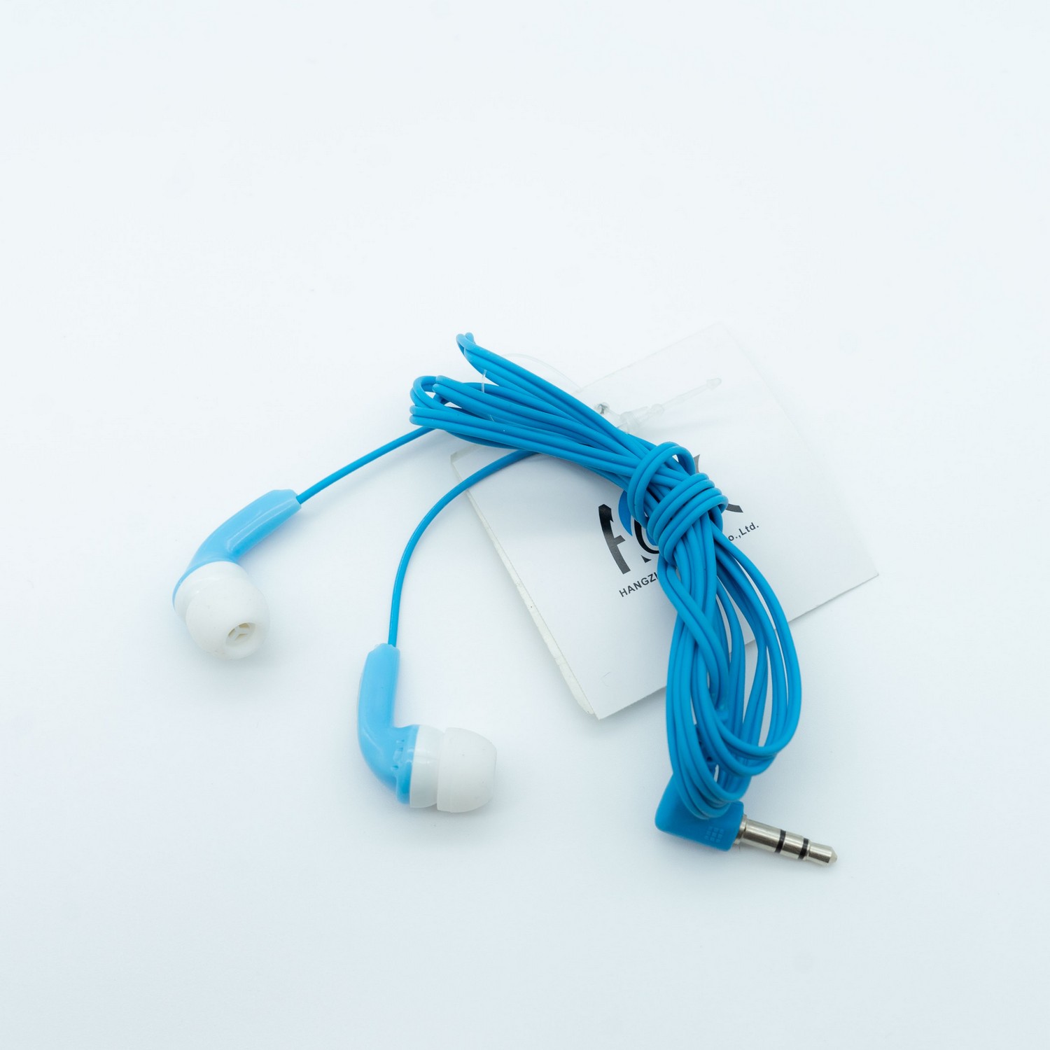 ear phone