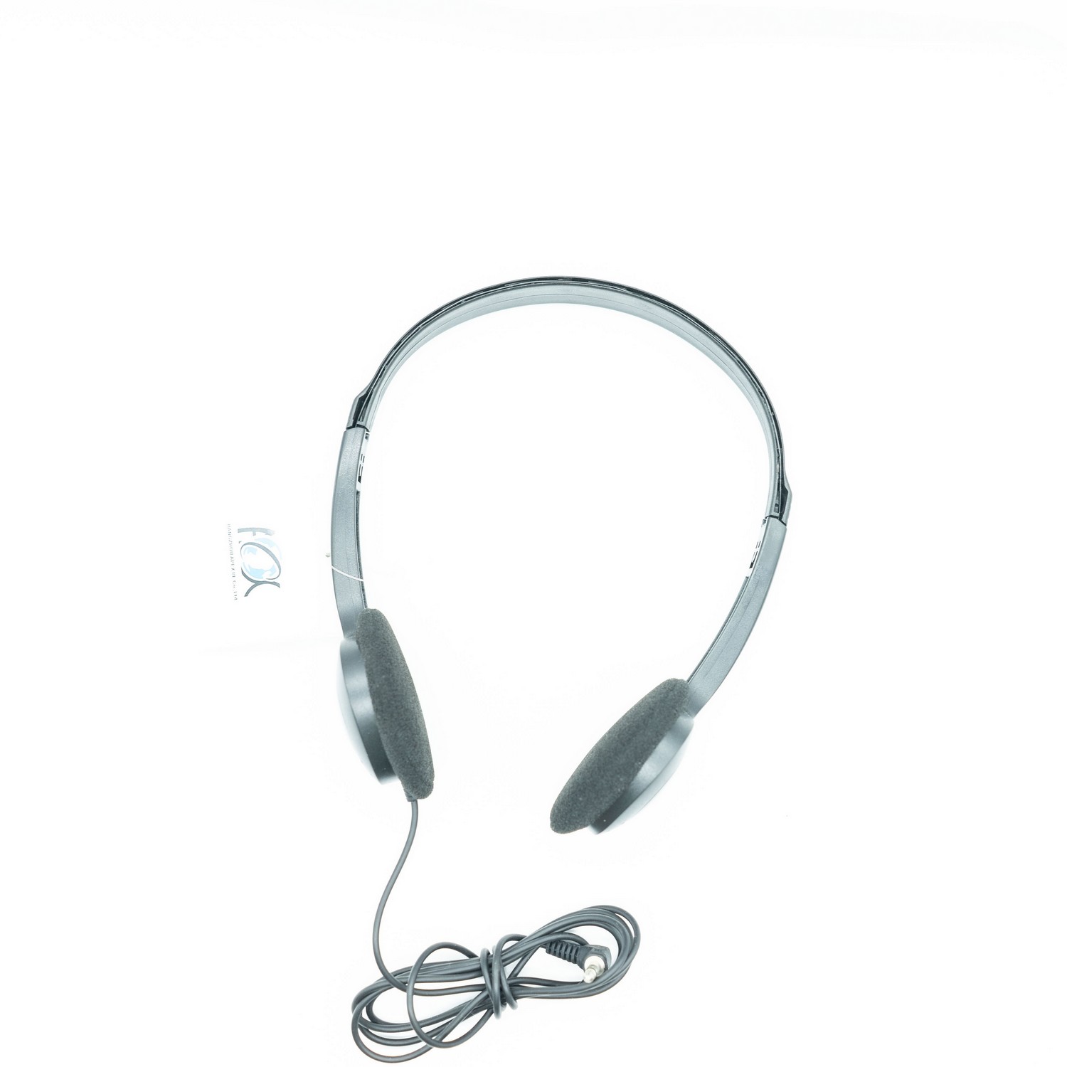 head phone