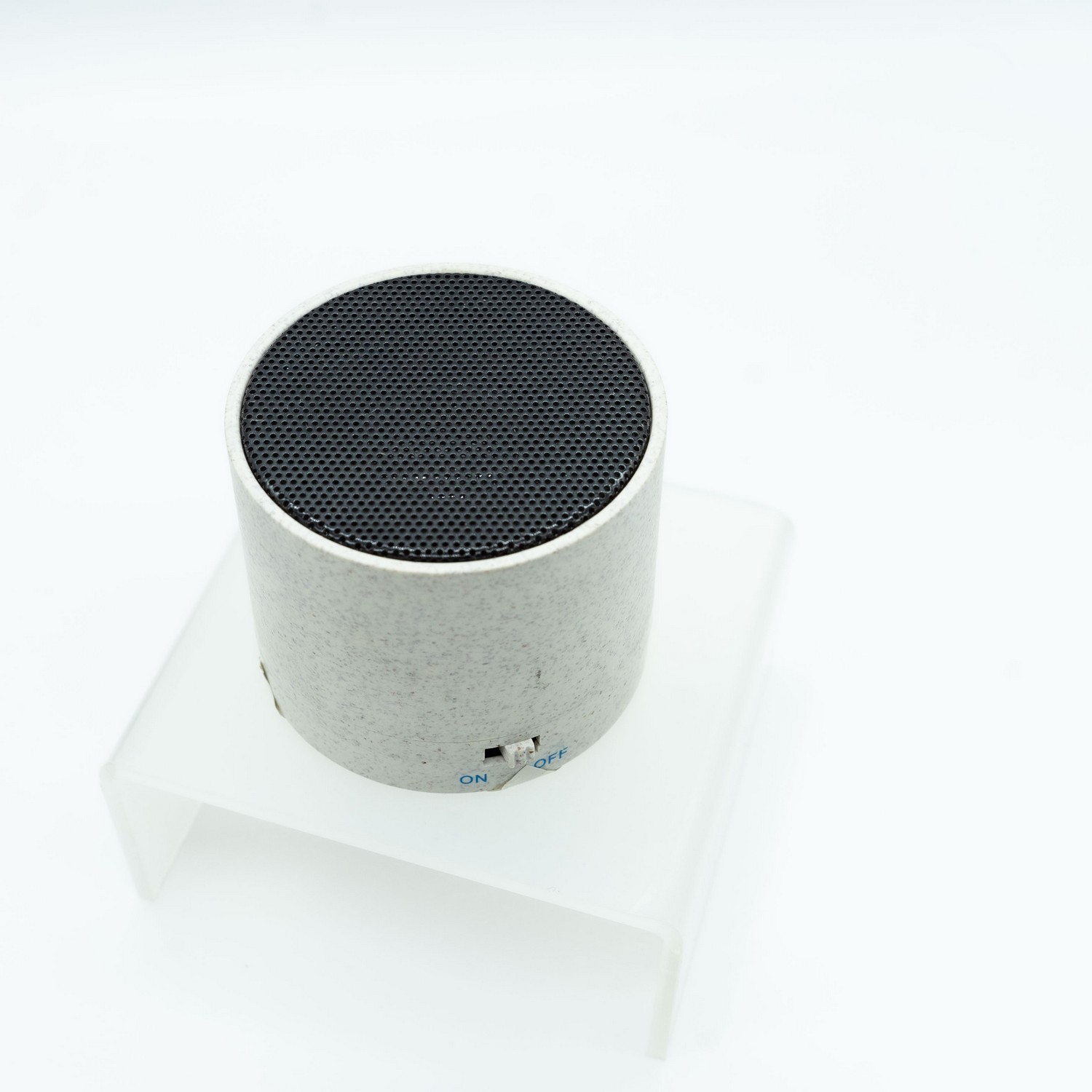 Speaker
