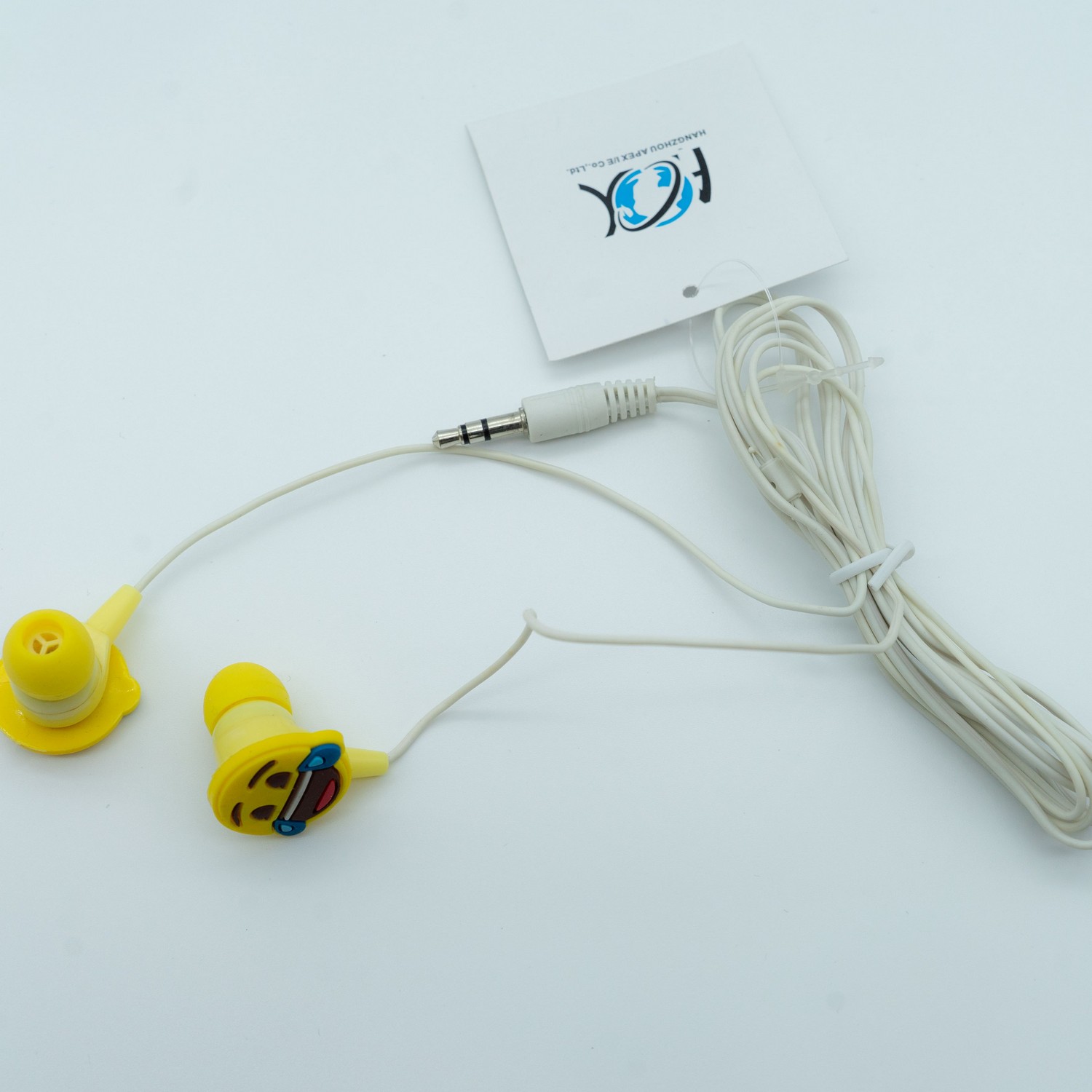 ear phone