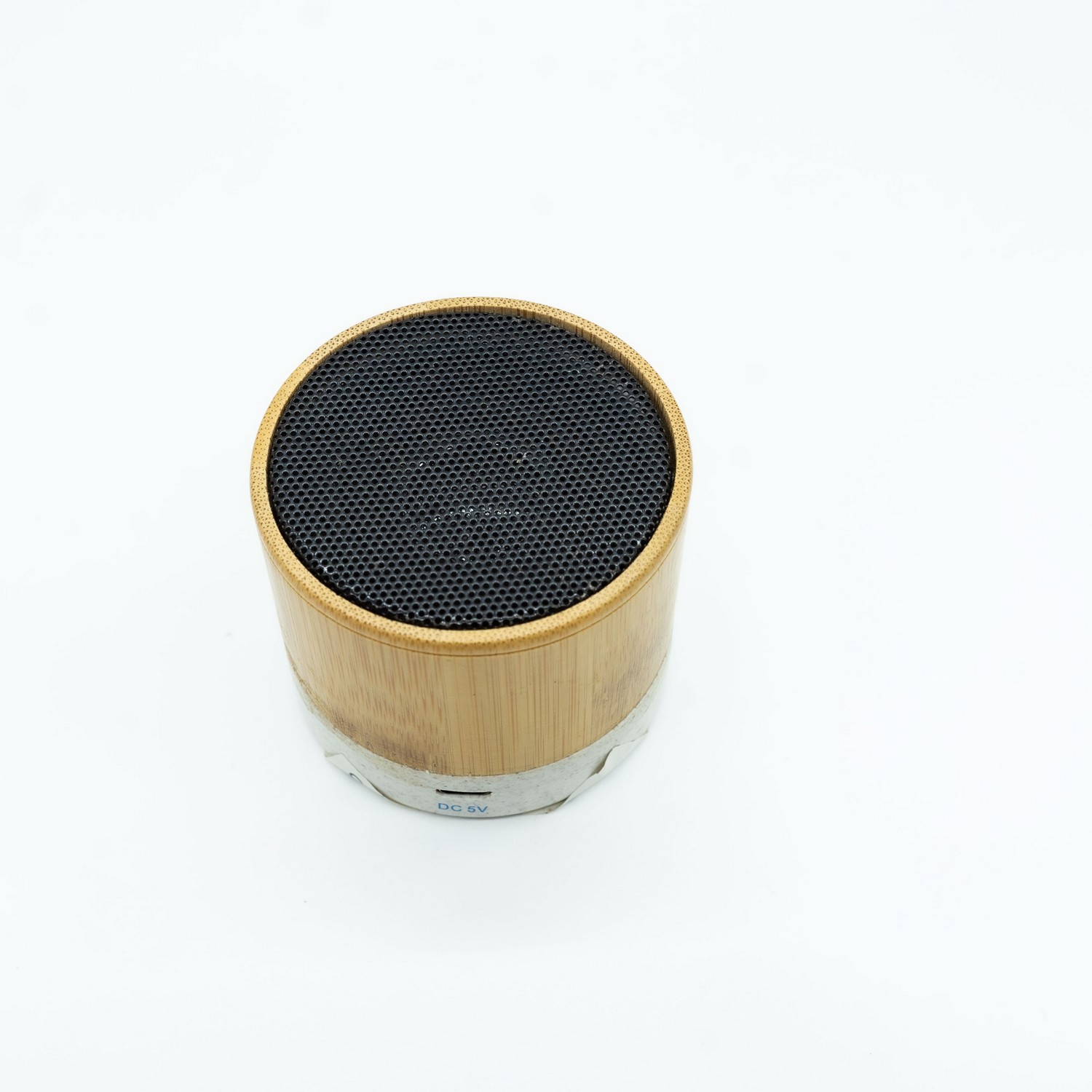Speaker