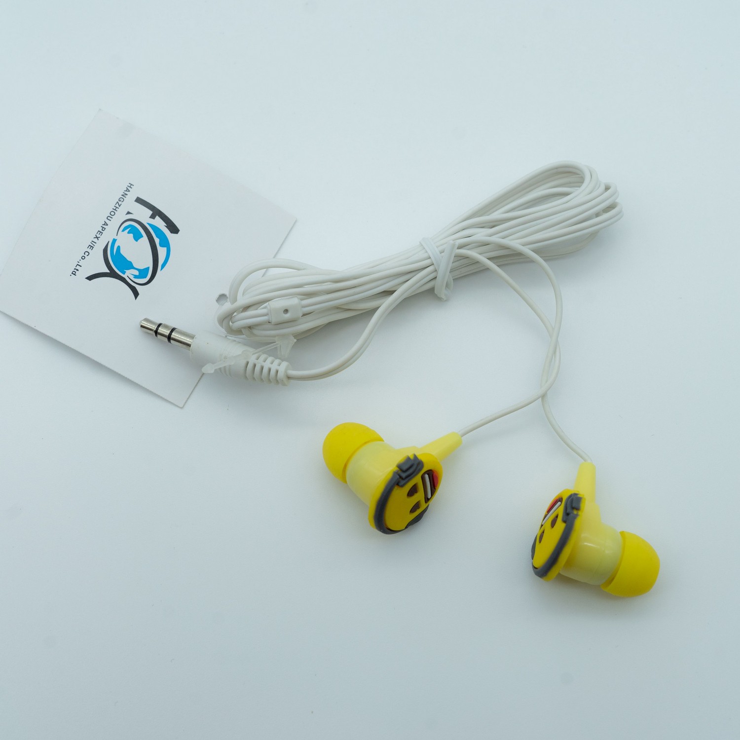 ear phone