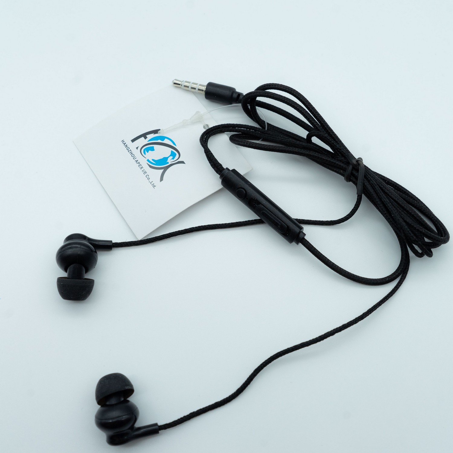 ear phone