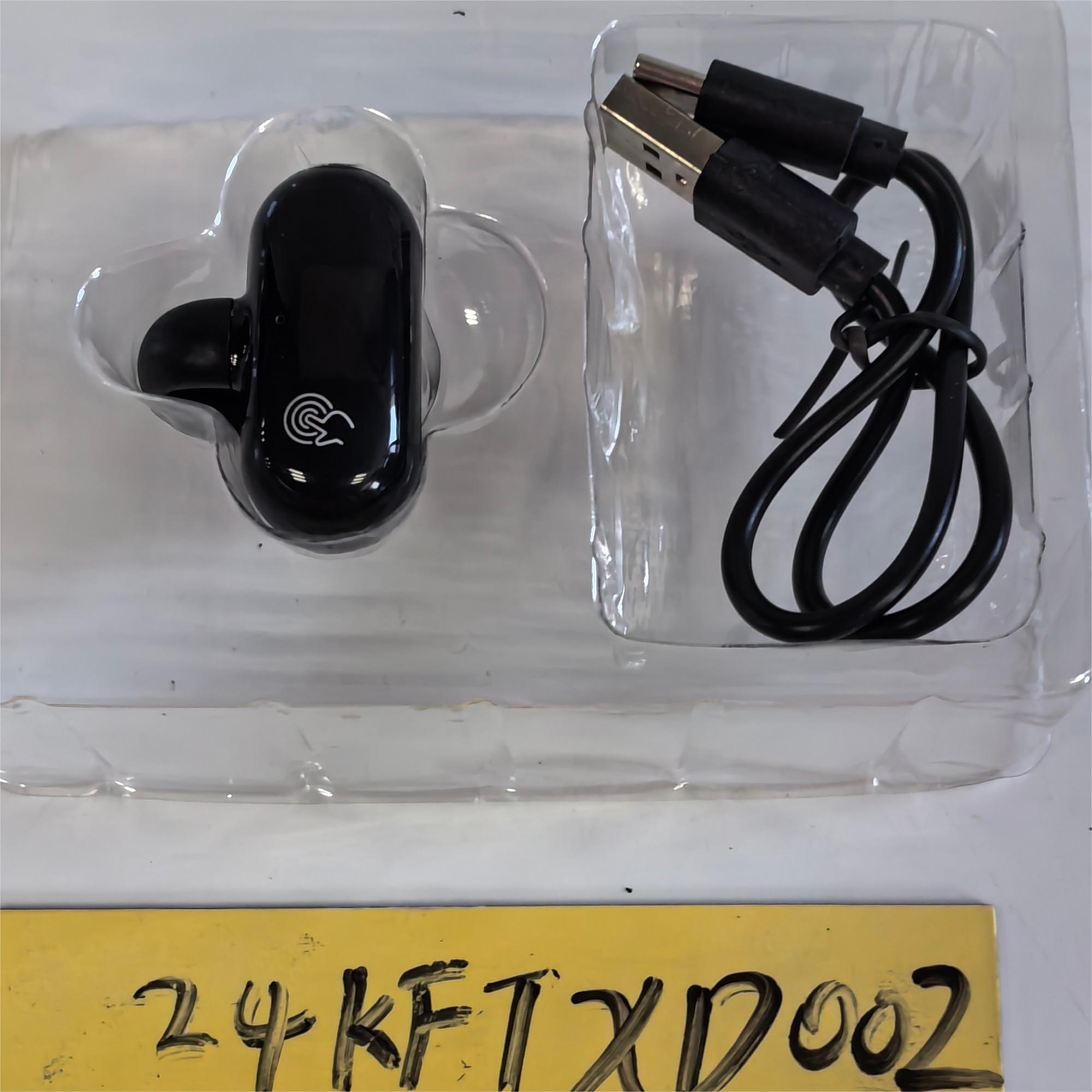 Bluetooth Earphone