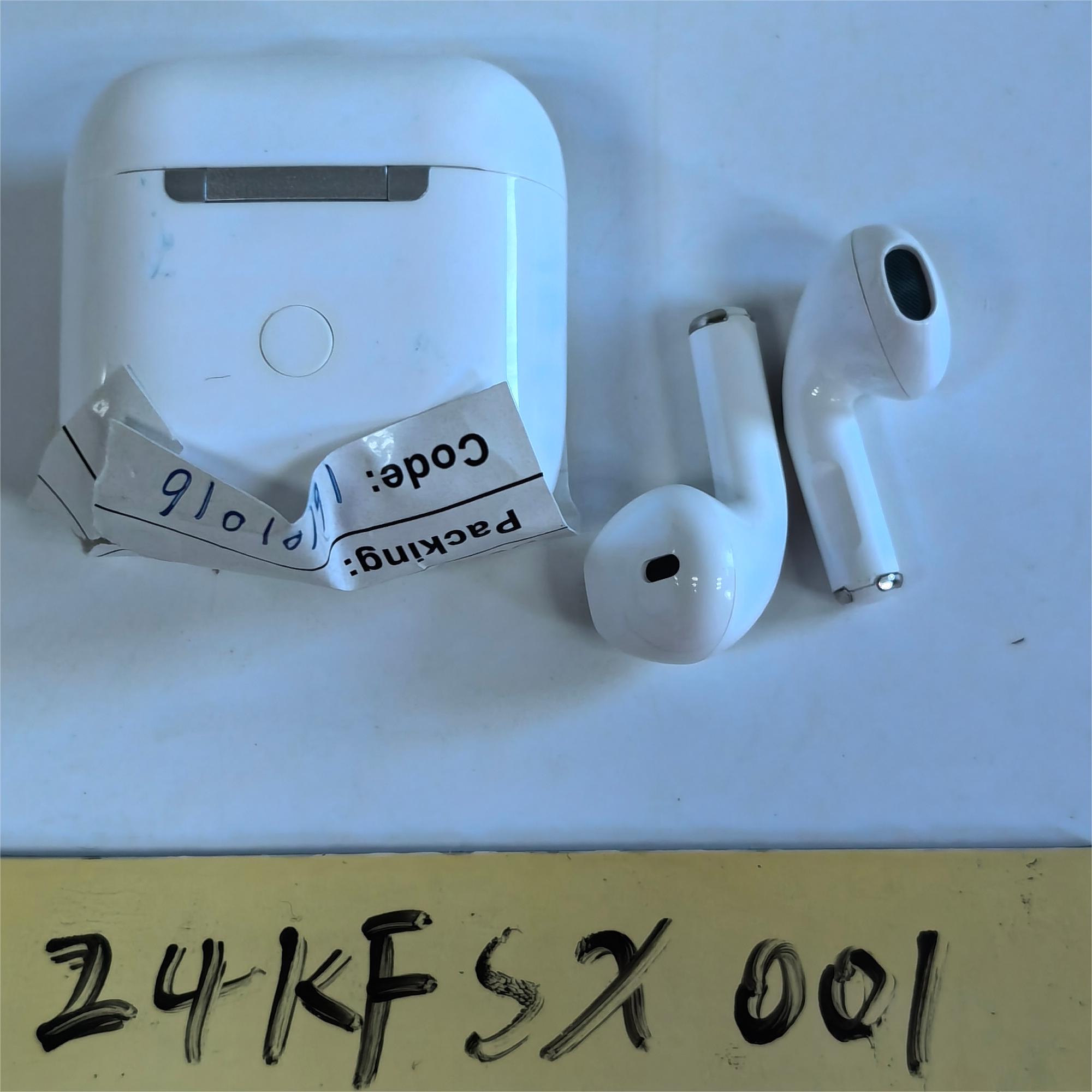 Bluetooth Earphone