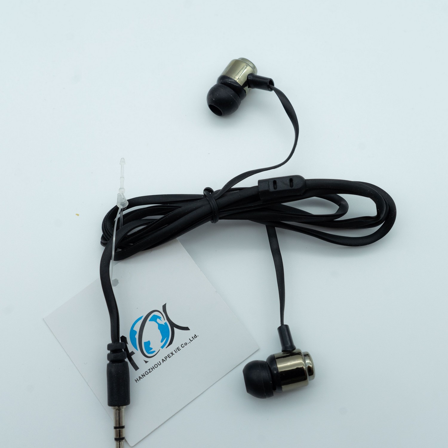 ear phone