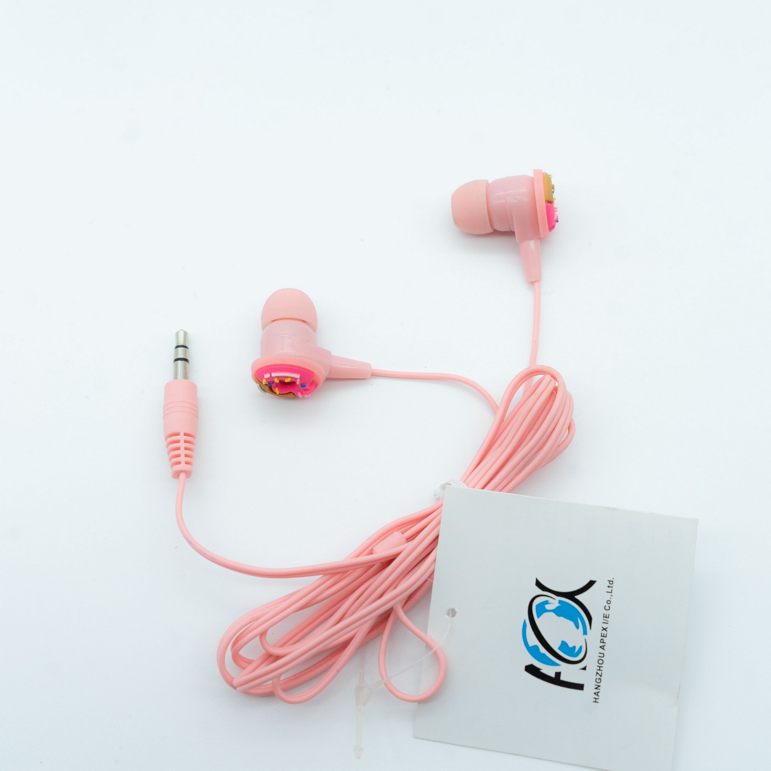 ear phone