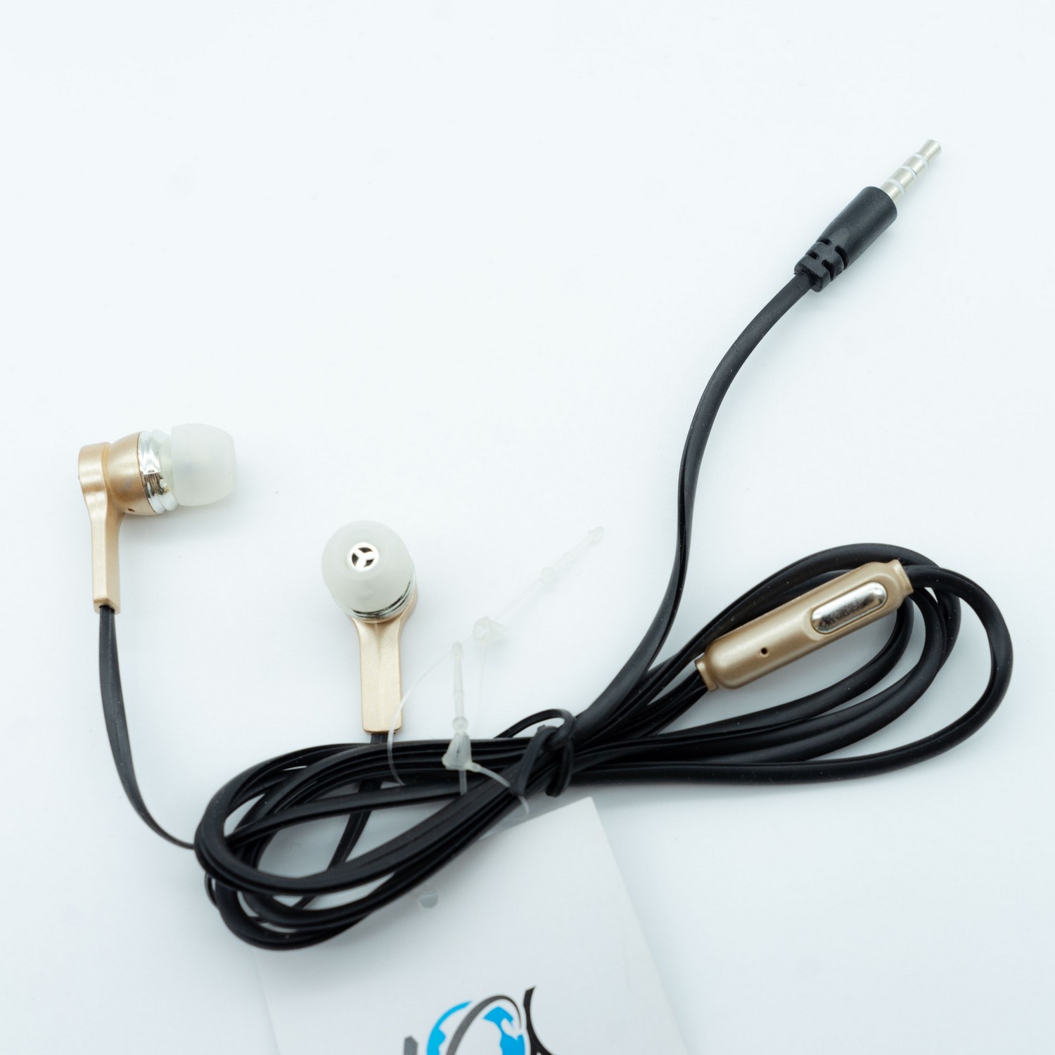 ear phone