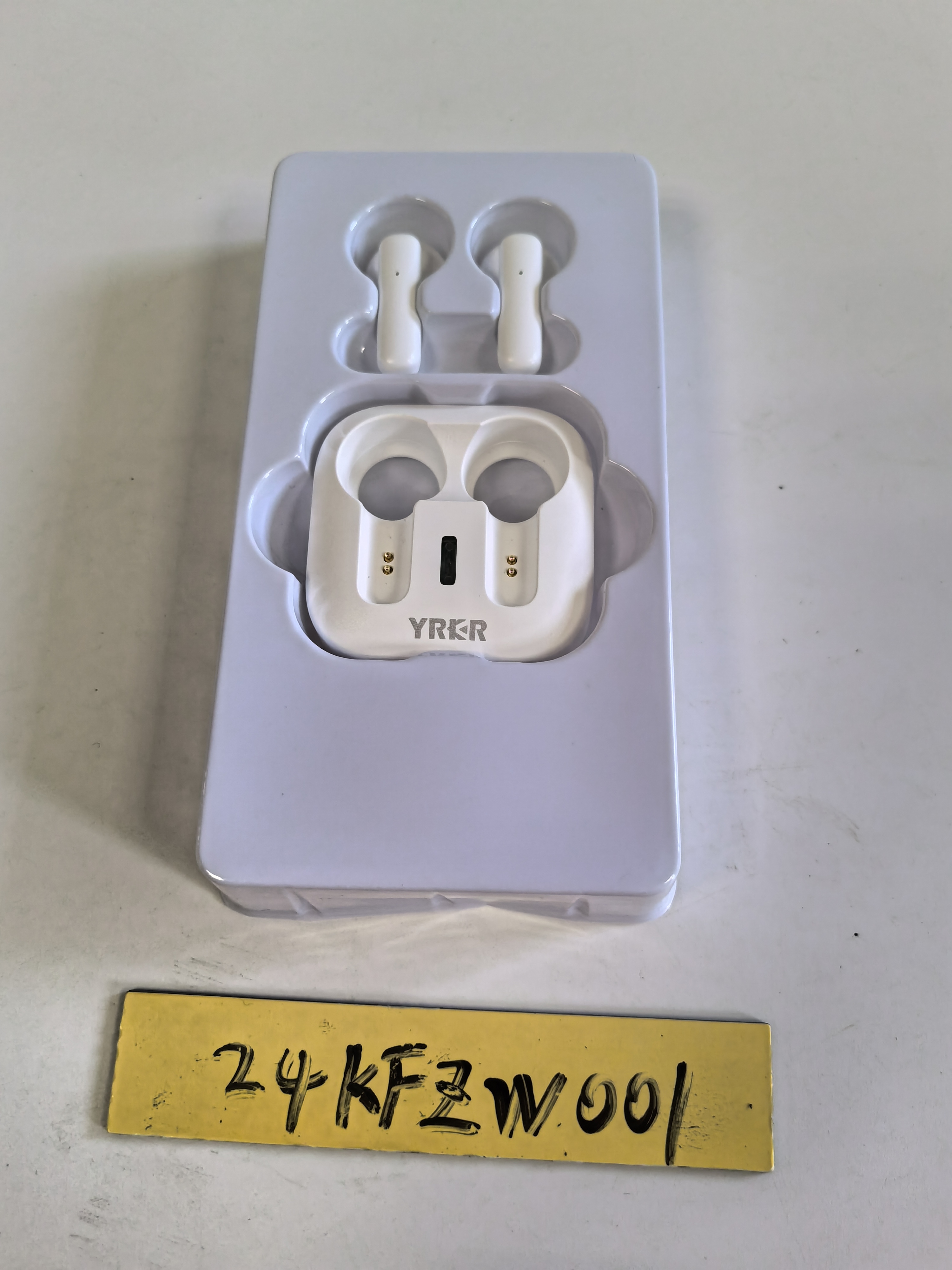 Bluetooth Earphone