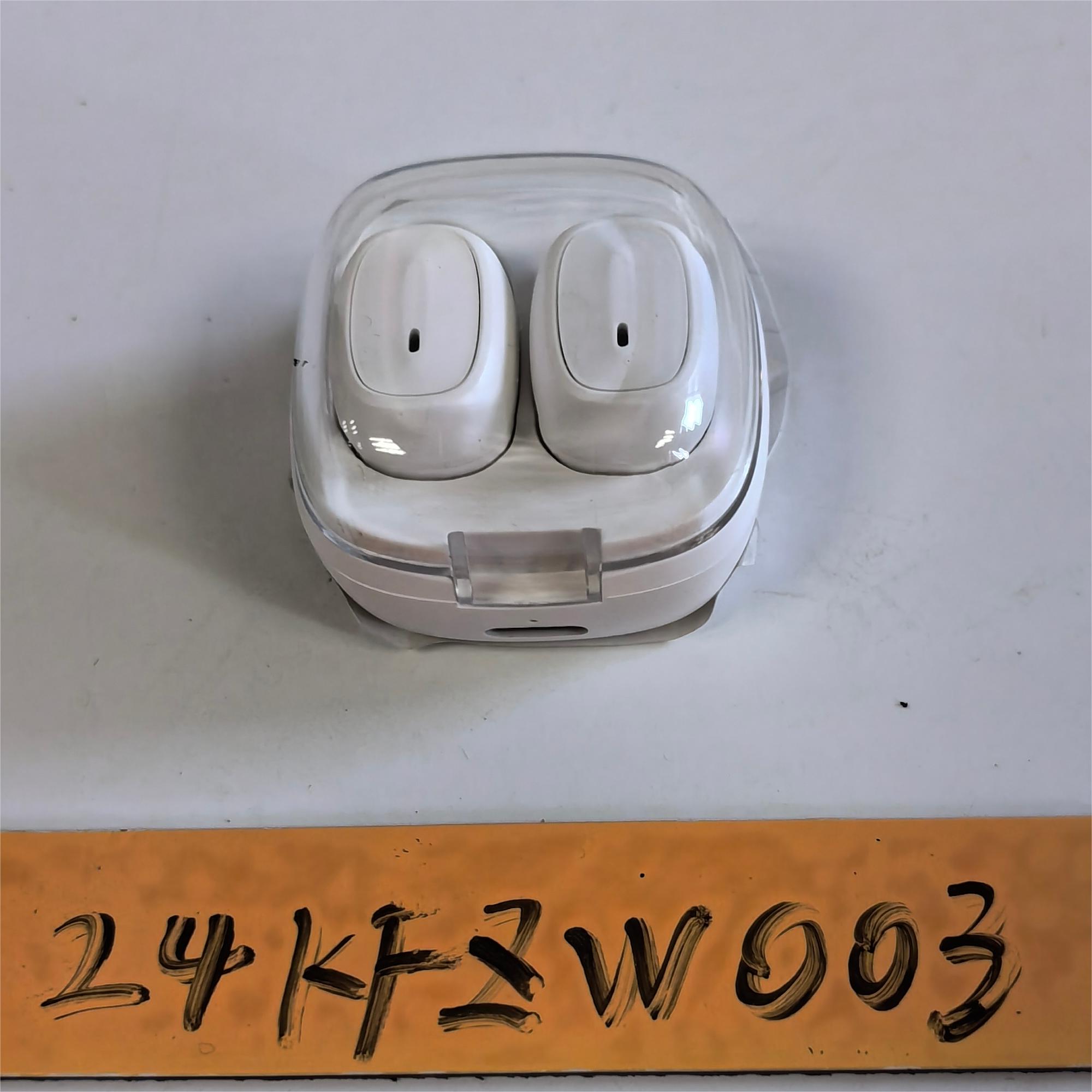 Bluetooth Earphone