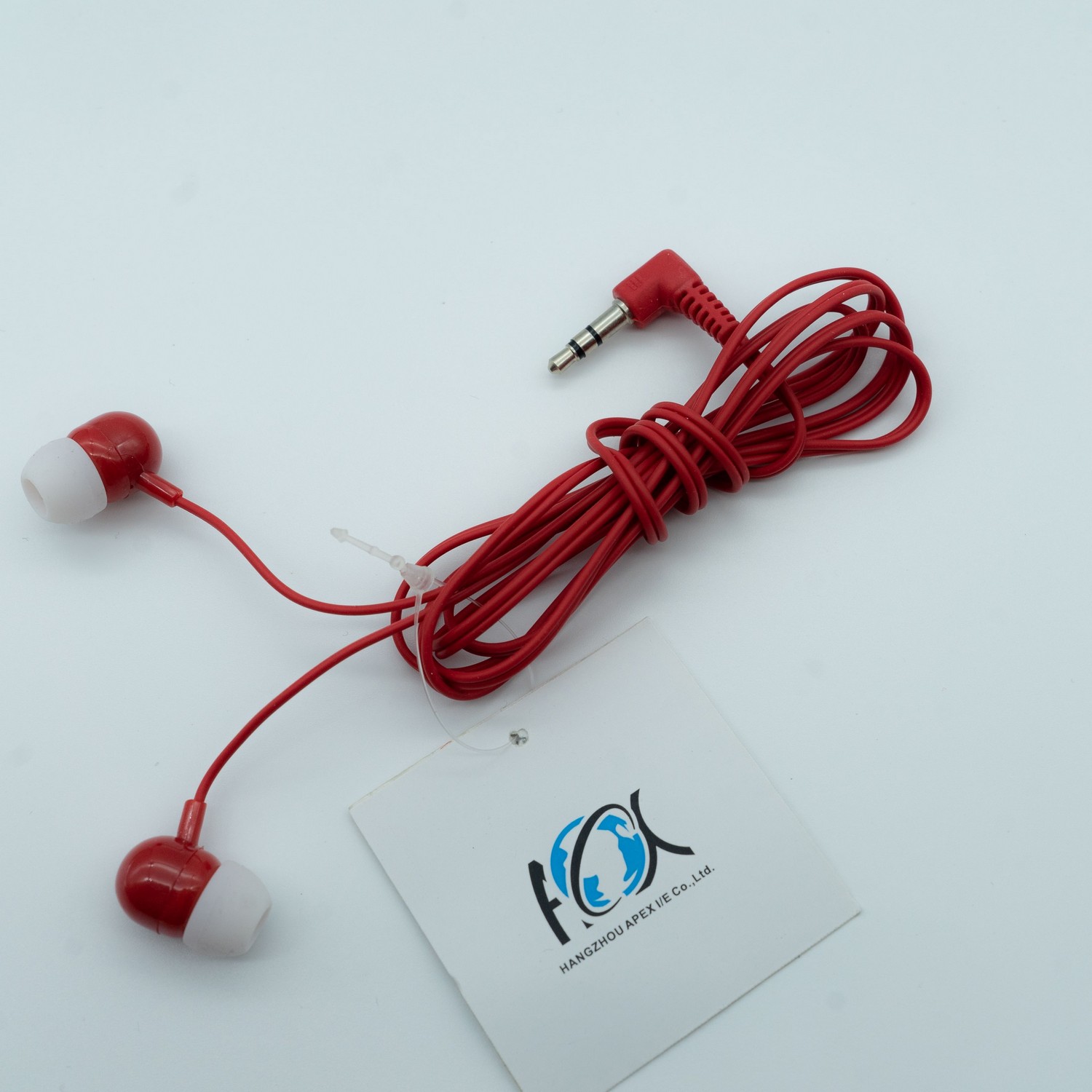 ear phone